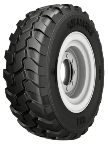 Pneu ALLIANCE A608 460/70-24 165 A2