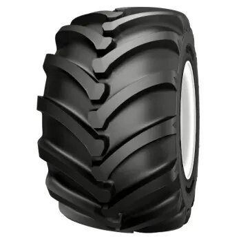 Pneu ALLIANCE A644 FORESTAR III ELIT SB 710/45-26.5 175A2