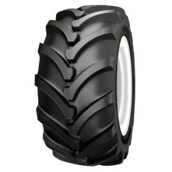 Pneu ALLIANCE A644 FORESTAR III SB 600/55-26.5 177A2