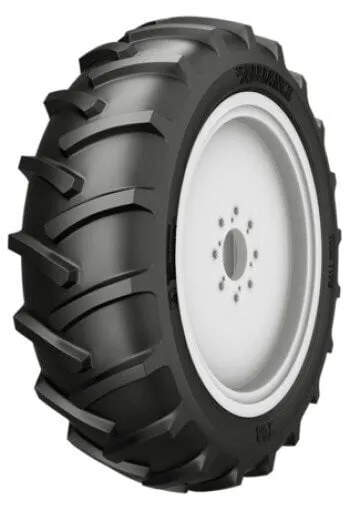 Pneu ALLIANCE A768 14.9-24