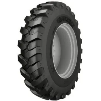 Pneu ALLIANCE A839 9.00-20 140 B