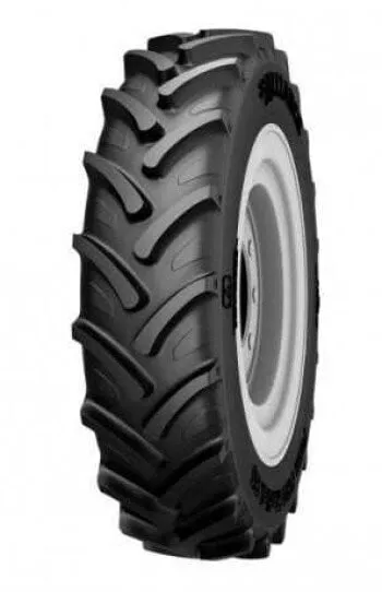 Pneu ALLIANCE A842 FARMPRO 380/90R46 165 B