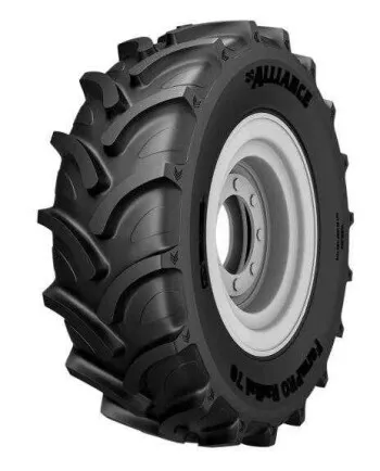 Pneu ALLIANCE A845 FARM PRO 320/70R28 119 B