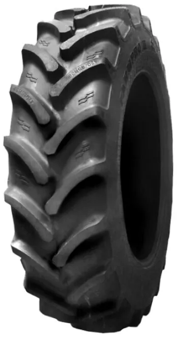 Pneu ALLIANCE A846 FARMPRO 420/85R26 135 A8