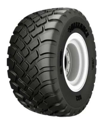 Pneu ALLIANCE A882 580/65R22.5 166 D