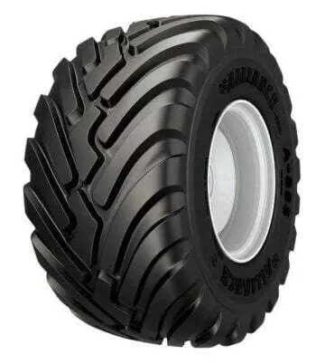 Pneu ALLIANCE A885 650/55R26.5 170 D