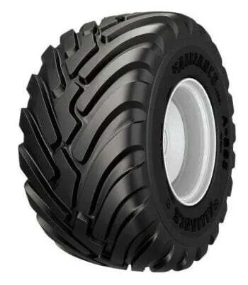 Pneu ALLIANCE A885 750/45R26.5 170 D