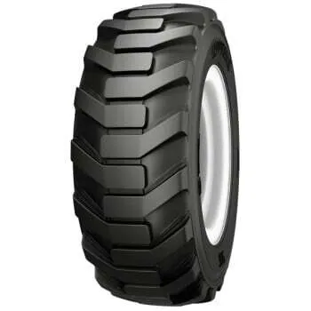 Pneu ALLIANCE A906 14-17.5 155A2