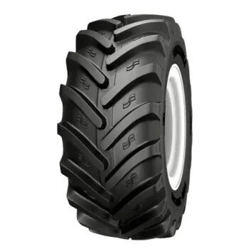 Pneu ALLIANCE AGRI-STAR 365 650/65R38 175D