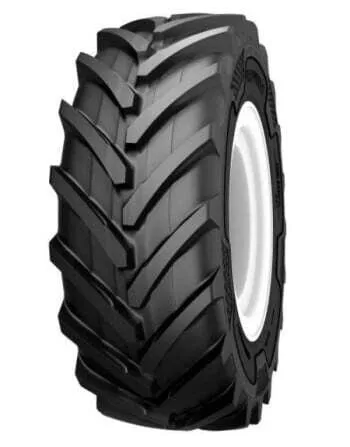 Pneu ALLIANCE AGRI STAR II 580/70R38 180 D