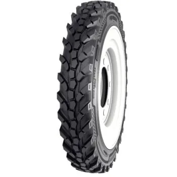 Pneu ALLIANCE AGRIFLEX+ 363 XT 270/95R32 138D