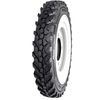 Pneu ALLIANCE AGRIFLEX+ 363 XT 300/95R52 160D