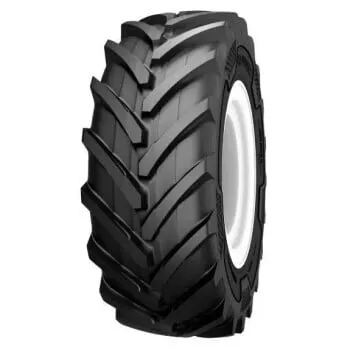 Pneu ALLIANCE AGRISTAR II 465 540/65R28 149D