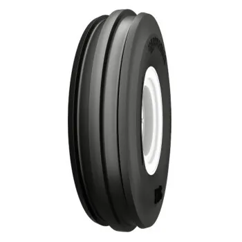 Pneu ALLIANCE FARMPRO 303 7.50-20 109A6