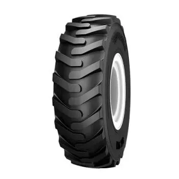 Pneu ALLIANCE SK-903 12-16.5 140A2