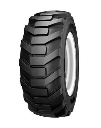 Pneu ALLIANCE SK906 10-16.5