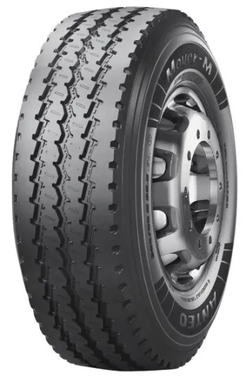 Pneu ANTEO MOVER M 385/65R22.5 160 K