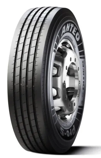 Pneu ANTEO PRO-S 315/70R22.5 156 L