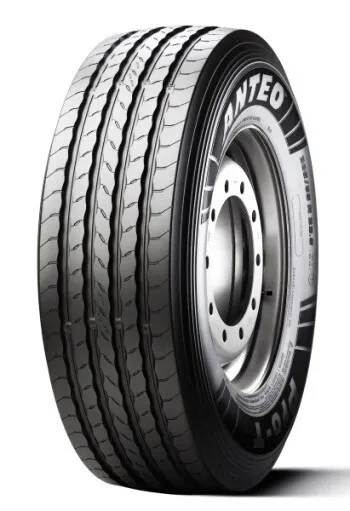 Pneu ANTEO PRO-T 385/65R22.5 160 K