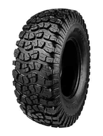 Pneu ARISUN AR33 AFTER SHOCK XD 30X10-15 63 F