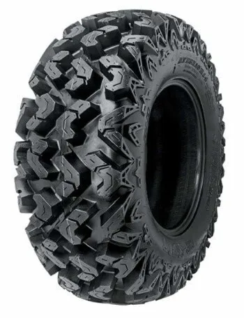 Pneu ARISUN AT35 26X9-14