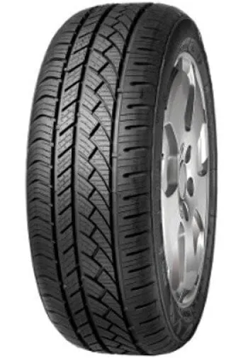 Pneu ATLAS GREEN VAN 4S 195/70R15 104R