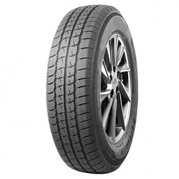 Pneu AUTOGREEN ALL SEASON VAN-AS7 215/70 R 15 109 R