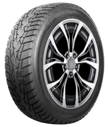 Pneu AUTOGREEN ICE CRUISER AW01 205/60 R 16 92 T