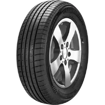 Pneu AUTOGREEN SMART CHASER SC1 215/60R16 95H