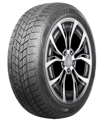 Pneu AUTOGREEN SNOW RANGER AW09 215/55 R 18 95 H