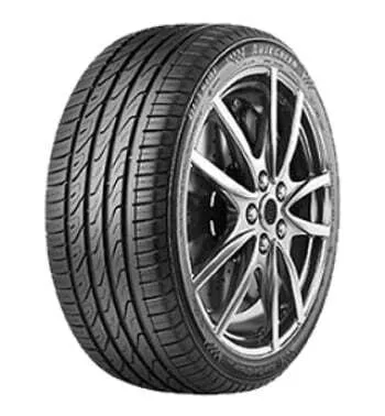 Pneu AUTOGREEN SUPER SPORT CHASER SSC5 245/40 R 19 98 Y