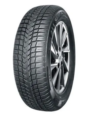 Pneu AUTOGREEN VERSAT  AS2 185/65 R 15 88 H