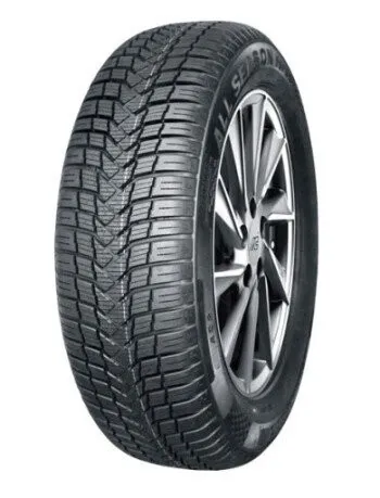Pneu AUTOGREEN VERSAT  AS2 245/45 R 17 99 W