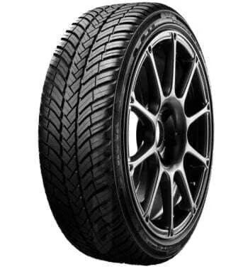 Pneu AVON AS7 ALL SEASON 225/55R17 101 W