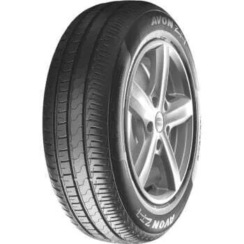 Pneu AVON ZT7 175/70R14 88T