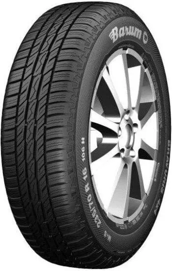 Pneu BARUM BRAVURIS 4X4 205/80R16 104T