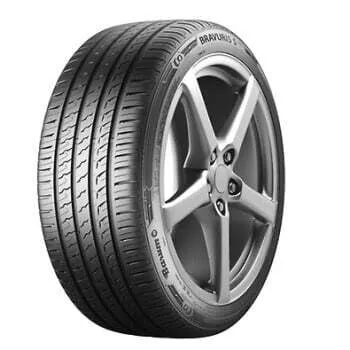 Pneu BARUM BRAVURIS 5 HM 195/45R15 78V