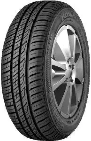 Pneu BARUM BRILLANTIS 2 165/80R13 83T