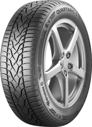 Pneu BARUM QUARTARIS 5 195/45R17 81H