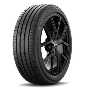 Pneu BF GOODRICH ADVANTAGE 2 205/55R16 91W