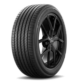 Pneu BF GOODRICH ADVANTAGE 2 SUV 275/45R21 107V