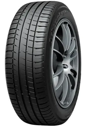 Pneu BF GOODRICH ADVANTAGE 225/40R18 92W