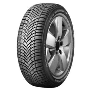 Pneu BF GOODRICH G-GRIP ALL SEASON 2 225/40R18 92W