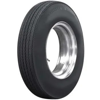 Pneu BF GOODRICH SILVERTOWN 775 - 14