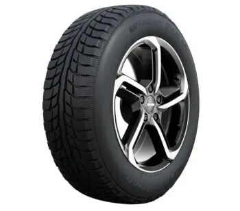 Pneu BF GOODRICH WINTER T/A KSI 275/60R20 115H