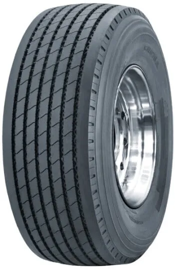 Pneu BISON CR976A 295/80R22.5 154M