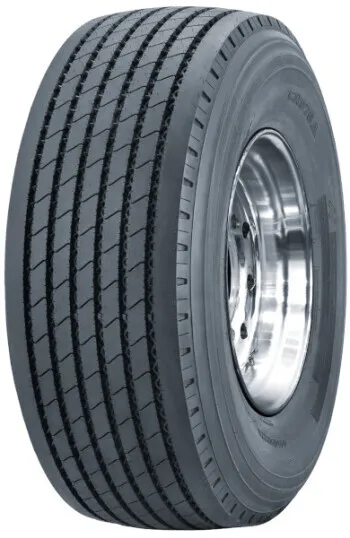 Pneu BISON CR976A 385/65R22.5 160K