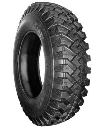 Pneu BKT 627 7.50-16 121 A8