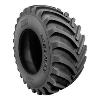 Pneu BKT AGRIMAX RT-600 750/65R26 171 B