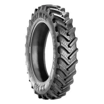 Pneu BKT AGRIMAX RT-945 380/90R50 160 B
